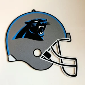 NFL Carolina Panthers