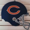 nfl chicago bears 2oags