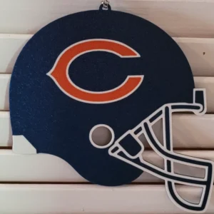 NFL Chicago Bears