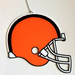 NFL Cleveland Browns