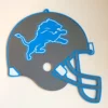 nfl detroit lions v6wia
