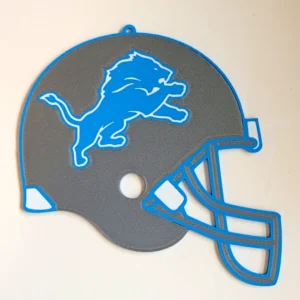NFL Detroit Lions