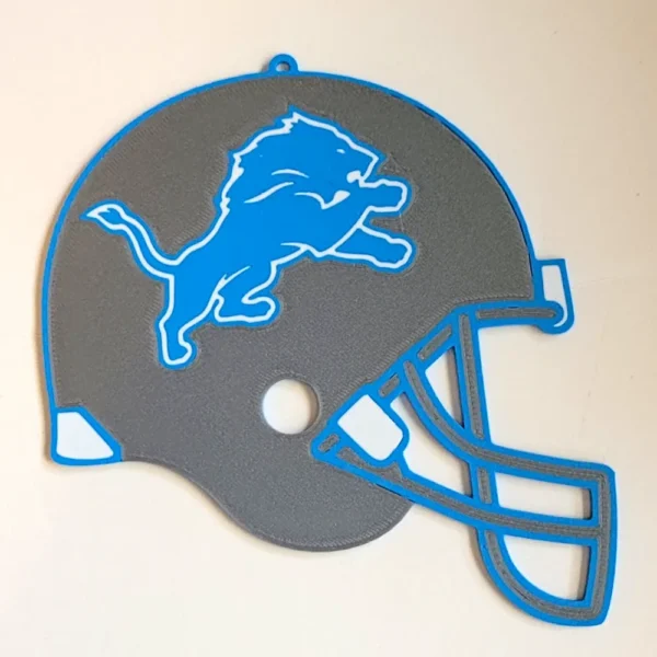 NFL Detroit Lions