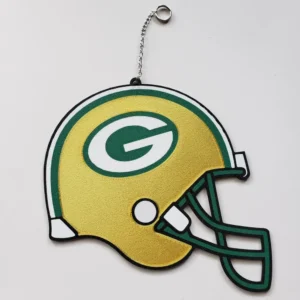 NFL Green Bay Packers
