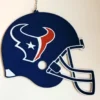 nfl houston texans 0ouog