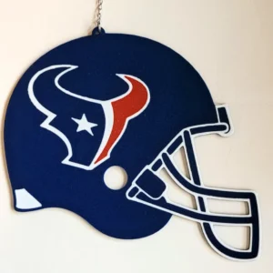 NFL Houston Texans
