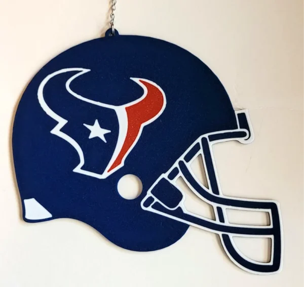 NFL Houston Texans