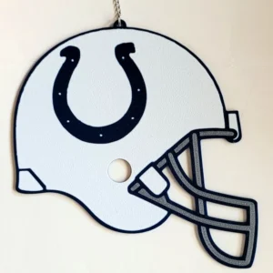 NFL Indianapolis Colts