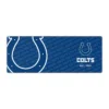nfl indianapolis colts desk mat jkvps