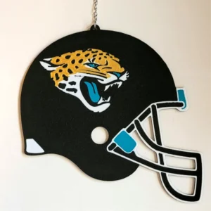 NFL Jacksonville Jaguars