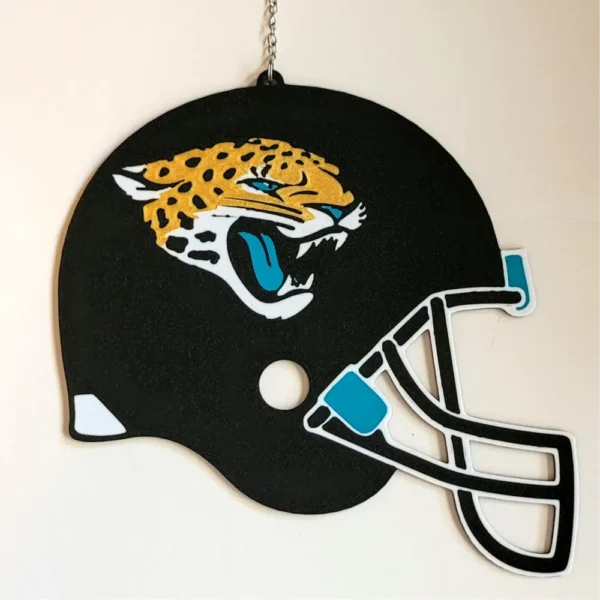 NFL Jacksonville Jaguars