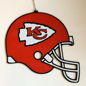 NFL Kansas City Chiefs