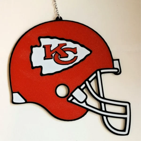 NFL Kansas City Chiefs