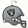 nfl las vegas raiders 3vmi2