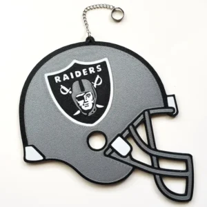 NFL Las Vegas Raiders