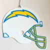 nfl los angeles chargers o0lm8