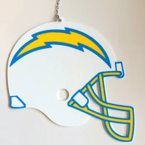 NFL Los Angeles Chargers