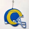nfl los angeles rams osn1k