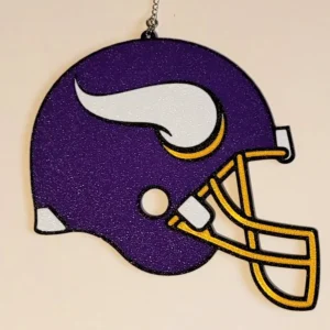 NFL Minnesota Vikings