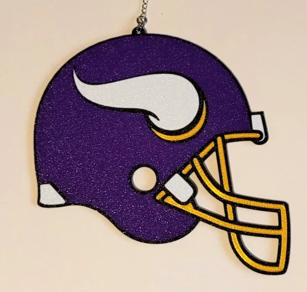 NFL Minnesota Vikings