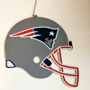 NFL New England Patriots