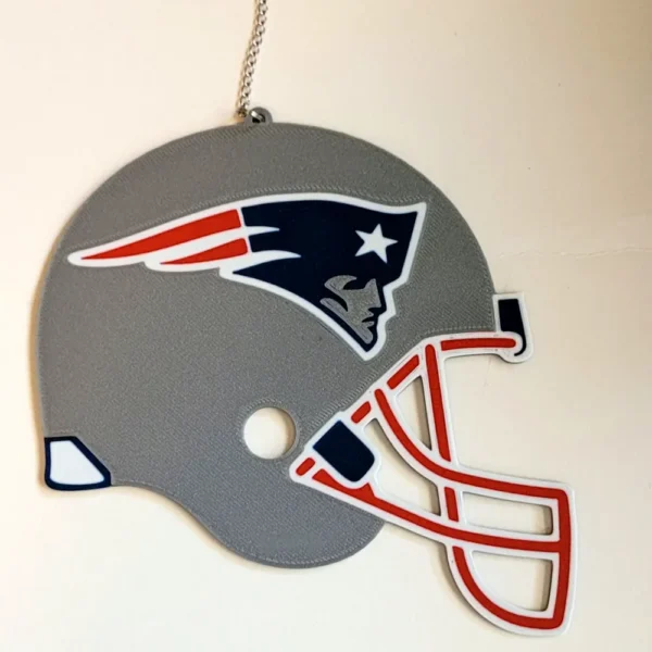 NFL New England Patriots