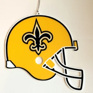 NFL New Orleans Saints
