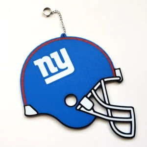 NFL New York Giants