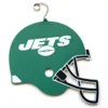 nfl new york jets eblv2