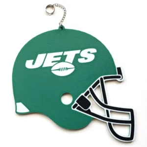 NFL New York Jets