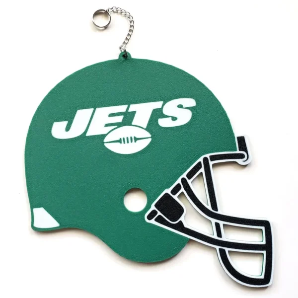 NFL New York Jets