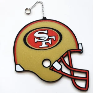 NFL San Francisco 49ers