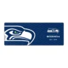 nfl seattle seahawks desk mat q4mfz