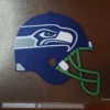 nfl seattle seahawks fanart sdhd1