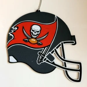 NFL Tampa Bay Buccaneers