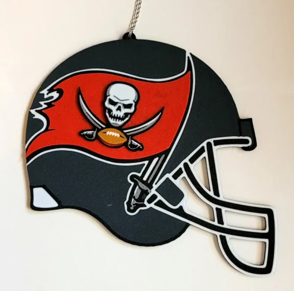 NFL Tampa Bay Buccaneers
