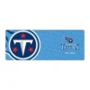 nfl tennessee titans desk mat 3o42m