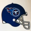 nfl tennessee titans jc6y9
