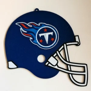 NFL Tennessee Titans