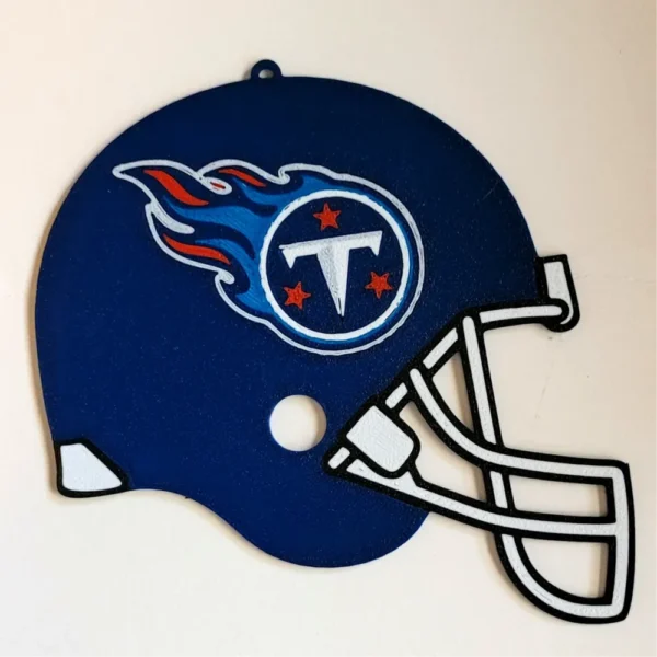 NFL Tennessee Titans