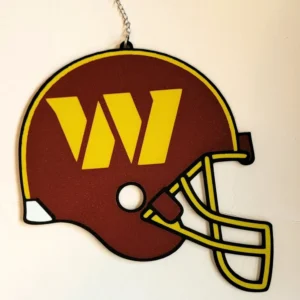NFL Washington Commanders