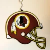nfl washington redskins msahd