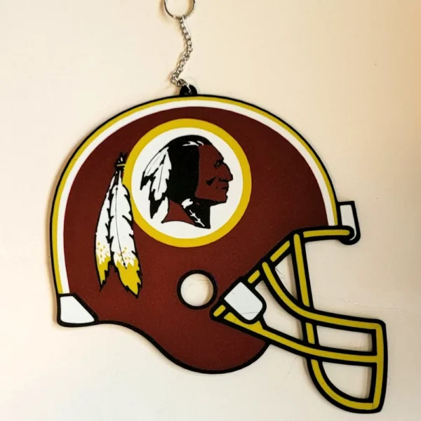 NFL Washington Redskins
