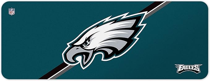philadelphia eagles desk mat h9fc1