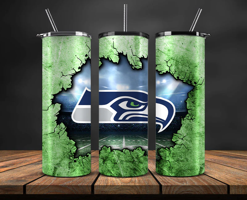 seattle seahawks tumbler rj8fi
