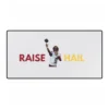 washington jd desk mat 1z6ay