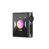 Lossless HiFi Music Player