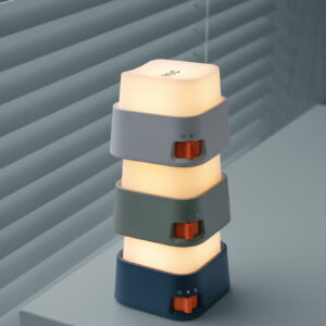 Mini Keyboard Light V1