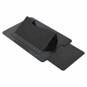 Laptop Desk - 3 Adjustable Positions 8 Laptop Desk - 3 Adjustable Positions