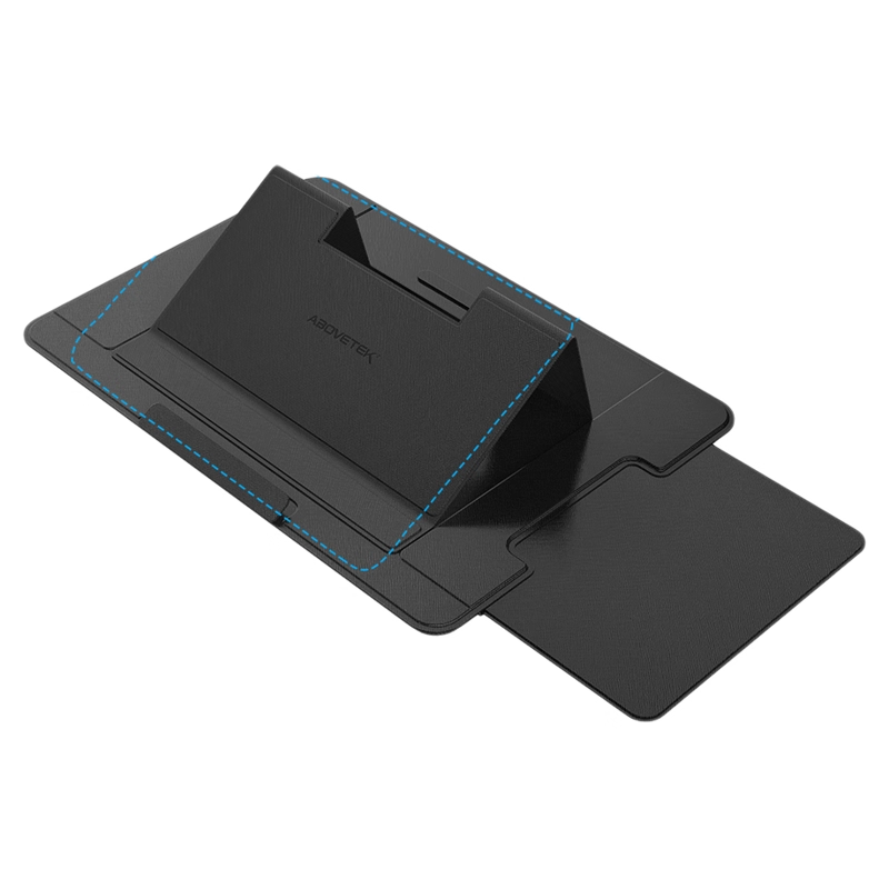 Laptop Desk - 3 Adjustable Positions 4 Laptop Desk - 3 Adjustable Positions